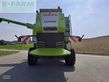 Cosechadora de Cereal - Claas - lexion 630 - allrad