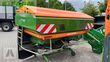 Esparcidor - Amazone - za-ts 3200
