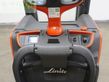 Elevadora - Linde - l 14 ap 1173