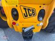 Telescopica - JCB - jcb 541-70 agri xtra