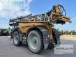 Atomizador - Fendt - rogator 655