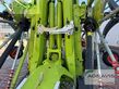 Rastrillo - Claas - liner 4800 trend