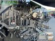 Empacadora gigant - Fendt - rotana 160 v combi