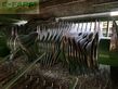 Empacadora gigant - John Deere - c441r