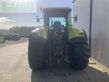 Tractor agrícola - Claas - axion 820