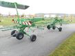 Rastrillo - Stoll - r 1405 s
