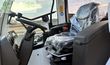 Minicargadora - Liebherr - l 506 compact - speeder - easy ride
