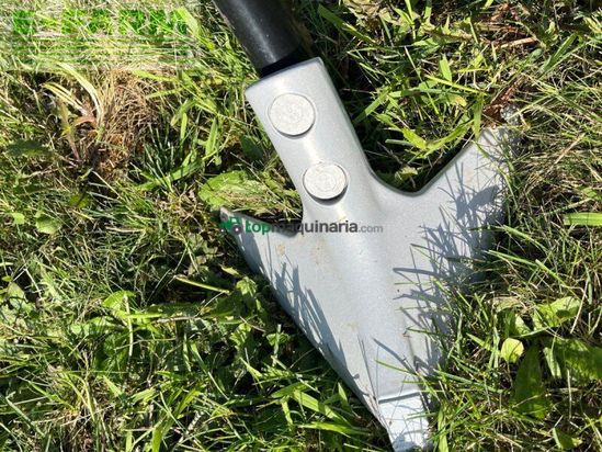 Cultivador - Kockerling - allrounder classic 600 2.0