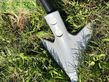 Cultivador - Kockerling - allrounder classic 600 2.0
