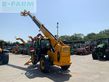 Telescopica - JCB - 540-170 telehandler (st27067)