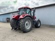 Tractor agrícola - Case IH - puma 185 cvx