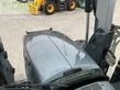Tractor agrícola - Valtra - n113 hi tech tractor (st23833)