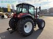 Tractor agrícola - Steyr - 4120 plus
