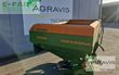 Esparcidor - Amazone - za-m max 1500