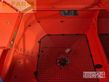 Esparcidor - Rauch - axis h 30.2 emc-vspro iso