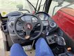 Telescopica - Manitou - mlt 840-145 ps