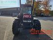Tractor agrícola - Case IH - jx 95 allrad