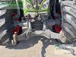 Tractor agrícola - Fendt - 724 vario gen-6