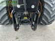 Tractor agrícola - JCB - 4220 fastrac tractor (st27390)