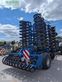 Grada de disco - Kockerling - rebell 800 t profiline