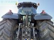 Tractor agrícola - Valtra - s 294 direct smart touch