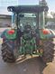 Tractor agrícola - John Deere - 5080m