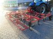 Grada de disco - Brix - unicult bio 600 h