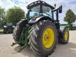 Tractor agrícola - John Deere - 6195r