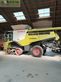 Cosechadora de Cereal - Claas - lexion 770tt