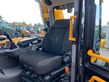 Minicargadora - JCB - 538-60 agri xtra telehandler (st26468)