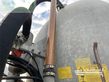 Cuba de purin - Briri - vttw 18000 | bomech farmer 15