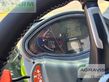 Tractor agrícola - Claas - arion 450 cis stage v CIS