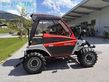 Tractor agrícola - Reform - metrac g5x