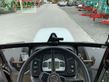 Tractor agrícola - Steyr - kompakt 370