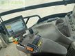 Tractor agrícola - John Deere - 6195r