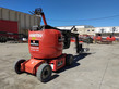 Brazo MANITOU 150AETJ C