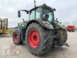 Tractor agrícola - Fendt - 724 s4 profi+