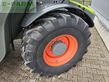Telescopica - Claas - scorpion 756 varipower