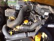 Telescopica - JCB - 542x70 agri pro