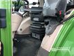 Tractor agrícola - Fendt - 828 vario s4 profi plus ProfiPlus