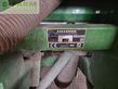 Sembradora - Amazone - id 602-k