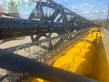 Cabezal - New Holland - 35v varifeed