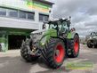Tractor agrícola - Fendt - 939 vario