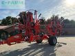 Rastrillo - Kuhn - ga13131