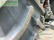 Tractor agrícola - Fendt - 724 vario gen-7 profi+ setting 2