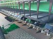 Cosechadora de Cereal - John Deere - s790i
