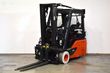 Elevadora - Linde - e 20 l evo 386-02
