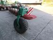 Arado - Kverneland - be 100 - 3x vorhanden