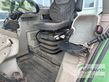 Tractor agrícola - Fendt - 718 vario