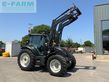 Tractor agrícola - Valtra - g135 tractor (st26103)